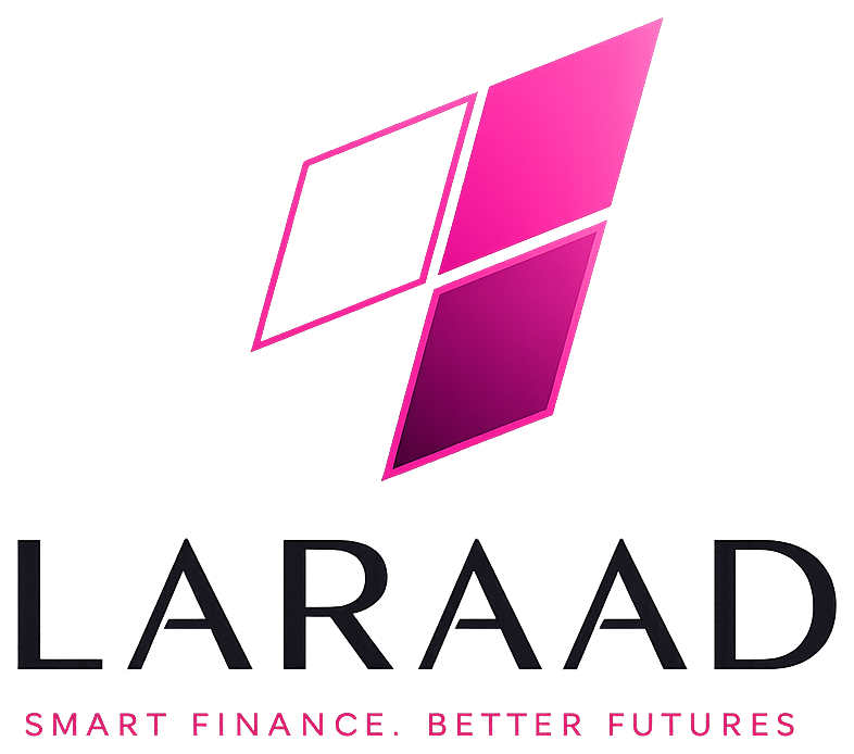 Laraad